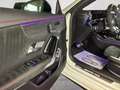Mercedes-Benz CLA 45 AMG Shooting Brake*Aero Paket*4matic*Burmester*Night P Blanc - thumbnail 6
