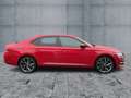 Skoda Superb Limousine 2.0 TSI 4x4 SPORTLINE BEAM+NAVI Rot - thumbnail 7