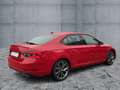 Skoda Superb Limousine 2.0 TSI 4x4 SPORTLINE BEAM+NAVI Rot - thumbnail 6