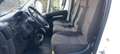 Citroen Jumper LH2 2.2 NO MAIL Bianco - thumbnail 15