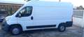 Citroen Jumper LH2 2.2 NO MAIL Bianco - thumbnail 6