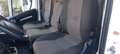 Citroen Jumper LH2 2.2 NO MAIL Bianco - thumbnail 14