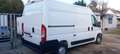 Citroen Jumper LH2 2.2 NO MAIL Bianco - thumbnail 8
