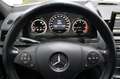 Mercedes-Benz C 200 T CDI BE AMG Line Comand Xenon BT AHK TOP Weiß - thumbnail 17