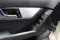 Mercedes-Benz C 200 T CDI BE AMG Line Comand Xenon BT AHK TOP bijela - thumbnail 14