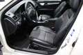 Mercedes-Benz C 200 T CDI BE AMG Line Comand Xenon BT AHK TOP bijela - thumbnail 15