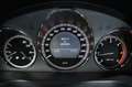 Mercedes-Benz C 200 T CDI BE AMG Line Comand Xenon BT AHK TOP bijela - thumbnail 18