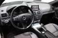 Mercedes-Benz C 200 T CDI BE AMG Line Comand Xenon BT AHK TOP Beyaz - thumbnail 16