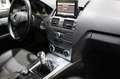 Mercedes-Benz C 200 T CDI BE AMG Line Comand Xenon BT AHK TOP bijela - thumbnail 22