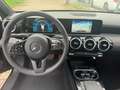 Mercedes-Benz A 200 A -Klasse A 200 d 4Matic |1.HAND|SPUR-ASIT|KAMER Schwarz - thumbnail 12