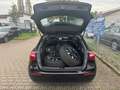 Mercedes-Benz A 200 A -Klasse A 200 d 4Matic |1.HAND|SPUR-ASIT|KAMER Schwarz - thumbnail 7