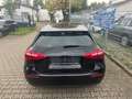 Mercedes-Benz A 200 A -Klasse A 200 d 4Matic |1.HAND|SPUR-ASIT|KAMER Schwarz - thumbnail 6