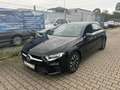 Mercedes-Benz A 200 A -Klasse A 200 d 4Matic |1.HAND|SPUR-ASIT|KAMER Schwarz - thumbnail 1
