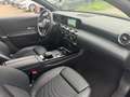 Mercedes-Benz A 200 A -Klasse A 200 d 4Matic |1.HAND|SPUR-ASIT|KAMER Schwarz - thumbnail 9
