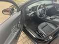 Mercedes-Benz A 200 A -Klasse A 200 d 4Matic |1.HAND|SPUR-ASIT|KAMER Schwarz - thumbnail 10