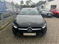 Mercedes-Benz A 200 A -Klasse A 200 d 4Matic |1.HAND|SPUR-ASIT|KAMER Schwarz - thumbnail 2