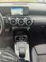 Mercedes-Benz A 200 A -Klasse A 200 d 4Matic |1.HAND|SPUR-ASIT|KAMER Schwarz - thumbnail 13