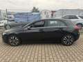Mercedes-Benz A 200 A -Klasse A 200 d 4Matic |1.HAND|SPUR-ASIT|KAMER Schwarz - thumbnail 4
