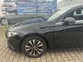 Mercedes-Benz A 200 A -Klasse A 200 d 4Matic |1.HAND|SPUR-ASIT|KAMER Schwarz - thumbnail 3