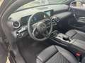 Mercedes-Benz A 200 A -Klasse A 200 d 4Matic |1.HAND|SPUR-ASIT|KAMER Schwarz - thumbnail 11