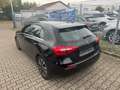 Mercedes-Benz A 200 A -Klasse A 200 d 4Matic |1.HAND|SPUR-ASIT|KAMER Schwarz - thumbnail 5