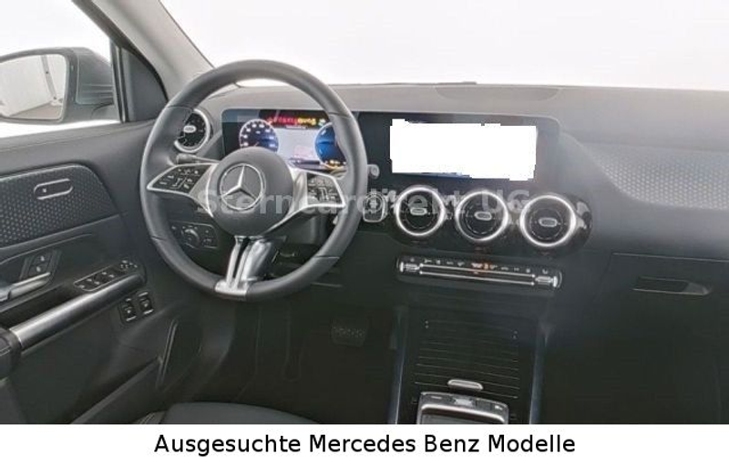 Photo du véhicule