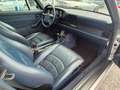 Porsche 993 4S Coupé/NL-Fzg/1A Historie/Collector´s Car Zilver - thumbnail 12