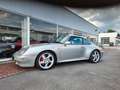 Porsche 993 4S Coupé/NL-Fzg/1A Historie/Collector´s Car Zilver - thumbnail 14
