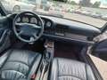 Porsche 993 4S Coupé/NL-Fzg/1A Historie/Collector´s Car Zilver - thumbnail 13