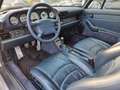 Porsche 993 4S Coupé/NL-Fzg/1A Historie/Collector´s Car Zilver - thumbnail 10