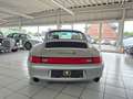 Porsche 993 4S Coupé/NL-Fzg/1A Historie/Collector´s Car Zilver - thumbnail 7
