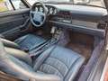 Porsche 993 4S Coupé/NL-Fzg/1A Historie/Collector´s Car Zilver - thumbnail 11