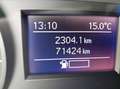 Mercedes-Benz Vito Tourer 110 CDI tD Base Larga Negro - thumbnail 13