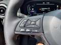 Nissan Juke N-CONNECTA 143PS Automatik Winter/beh.WS/Carplay Rood - thumbnail 20