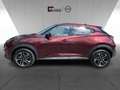 Nissan Juke N-Connecta 1.6 HYBRID 143 PS 4AMT N-CONNECTA Winte Roşu - thumbnail 2