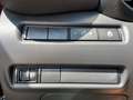 Nissan Juke N-CONNECTA 143PS Automatik Winter/beh.WS/Carplay Rood - thumbnail 18