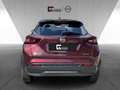 Nissan Juke N-Connecta 1.6 HYBRID 143 PS 4AMT N-CONNECTA Winte Roşu - thumbnail 3