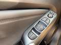 Nissan Juke N-CONNECTA 143PS Automatik Winter/beh.WS/Carplay Rood - thumbnail 17