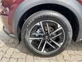 Nissan Juke N-Connecta 1.6 HYBRID 143 PS 4AMT N-CONNECTA Winte Roşu - thumbnail 7