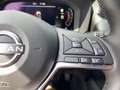 Nissan Juke N-CONNECTA 143PS Automatik Winter/beh.WS/Carplay Rood - thumbnail 19