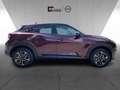 Nissan Juke N-Connecta 1.6 HYBRID 143 PS 4AMT N-CONNECTA Winte Roşu - thumbnail 5