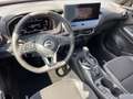 Nissan Juke N-Connecta 1.6 HYBRID 143 PS 4AMT N-CONNECTA Winte Roşu - thumbnail 9
