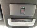 Nissan Juke N-CONNECTA 143PS Automatik Winter/beh.WS/Carplay Rood - thumbnail 21
