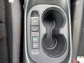 Nissan Juke N-CONNECTA 143PS Automatik Winter/beh.WS/Carplay Rood - thumbnail 16