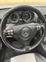 Mercedes-Benz SLK 55 AMG SLK 55 AMG Aut. AMG Negro - thumbnail 8