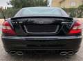 Mercedes-Benz SLK 55 AMG SLK 55 AMG Aut. AMG Negro - thumbnail 2