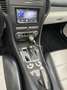 Mercedes-Benz SLK 55 AMG SLK 55 AMG Aut. AMG Negro - thumbnail 7