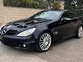 Mercedes-Benz SLK 55 AMG SLK 55 AMG Aut. AMG Negro - thumbnail 1