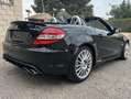Mercedes-Benz SLK 55 AMG SLK 55 AMG Aut. AMG Negro - thumbnail 5