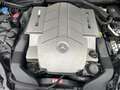 Mercedes-Benz SLK 55 AMG SLK 55 AMG Aut. AMG Negro - thumbnail 10